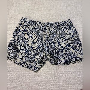 Patagonia shorts